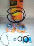   3SFE,4SFE Toyota Camry Vista    