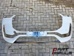   Jaecoo J8 (04.2024 - . . )