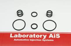   2 =Mercury Marine 852956A1, Volvo Penta 3855182 