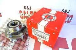   51730M6000,  