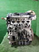  Volkswagen Jetta 2006 06F100034E 5 BVY (2.0) 