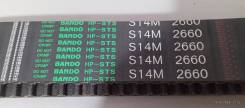  HP-S14M 2660   
