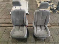  Toyota Harrier 2000 7143048010B0 SXU15 5S-FE,  