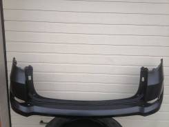   Hyundai Tucson 15-21 