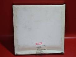   Daewoo Matiz 96591485 M200 