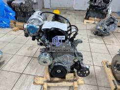  2123 Chevrolet Niva 