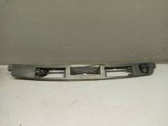    Hyundai Ix35 2015 957902S012 