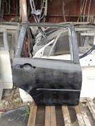    Mazda Demio DY3W; DY5W