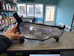   Hyundai Solaris 2017-2020 ST22120S7L 2,   
