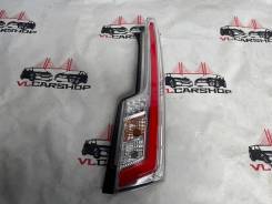 -  Daihatsu Move LA160S