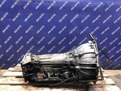  Mitsubishi Pajero 1994 V46WG 4M40 