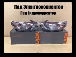 -  2190   FL  2018., , 