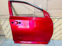    Toyota Rav 4 2013-2019