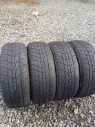 Nexen, 215/65R16 