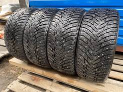 Nokian Hakkapeliitta 8, 225/40R18 