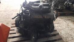  AJ 3.0 Mazda Tribute Ford Maveric 