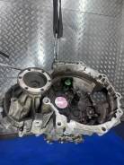 ������� ���� JCR Volkswagen Golf 1.9L BXE BLX 2004-2014