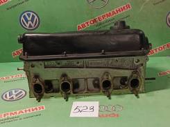    VAG 1.6L (AHL/AKL/AEH/ARM) 