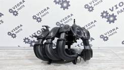  Ford Fusion 2008 1511211 JU FXJA 