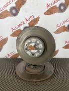   332  Bmw X5 2007-2013 34116868939 E70,  
