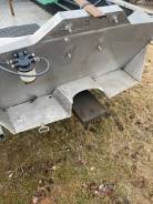   Virta 4818 jet 40Fetol 