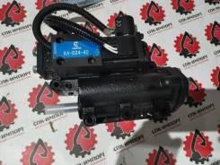           Heli CPCD100 15793-80291B 
