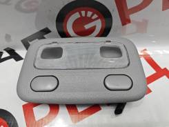  Nissan Wingroad 10.2003 26430WA600 WFY11 QG15DE 