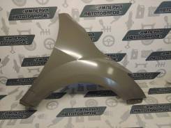    Great WALL Hover H5 RH