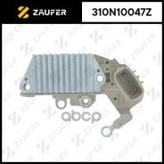   Zaufer . 310N10047Z 