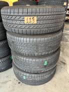 Yokohama Avid GT, 235/55 R19 