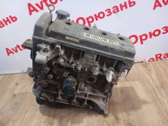  Toyota 5A 