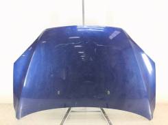  Ford Focus 2007 2 2.0 I 