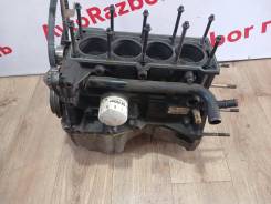    Renault Megane 1 1.6 8 K7M 