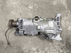   Land Rover Freelander Ii (2006-2014) 2007 6G9N4N053BL 3.2 I B6324S 