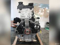  F16D3 1.6  Aveo, Lanos, Lacetti   Chevrolet 1224F16D3-48 