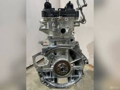  G4FC 1.6 Rio Solaris Elantra   Hyundai / KIA 1224puma-44 