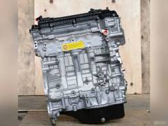   G4NA 2.0 Tucson Sonata Sportage Hyundai / KIA 1D271-2EU00 