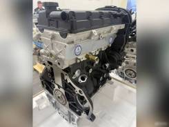   F16D3 1.6  Chevrolet  Daewoo Chevrolet 1224F16D3-29 