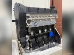  F16D3 1.6  Lacetti, Cruze, Nexia,   Chevrolet 1224F16D3-23 