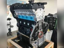  F16D3 1.6  Lanos, Lacetti, Cruze Chevrolet 1112G4FC-31 