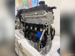   F16D3 1.6  Lanos, Lacetti, Cruze  Chevrolet 96377410 