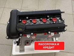  G4FC 1.6  Hyundai Solaris  Kia Rio Hyundai / KIA g4fc67 