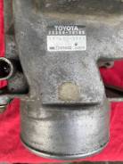 ������ ������� ������� ����