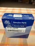       Hyundai/Kia 921902W300