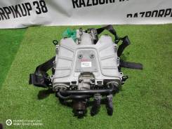  AUDI A6 C7 CCA 