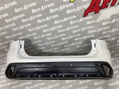   Mitsubishi Outlander 3 
