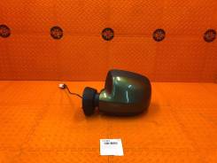     Renault Duster 2019 963027883R HSA H4M430,  