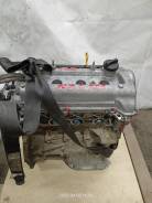  Toyota Corolla Fielder NZE121 1NZ-FE