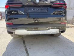   BMW X5 2024 