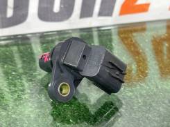   Mazda Demio 2002-2007 FN1121551 DY3W ZJVE 